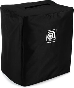 Ampeg Product Title: "RB210 Cover