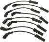 ACDelco Professional 9748HH Spark Plug Wire Set