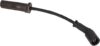 ACDelco Professional 9748UU Spark Plug Wire Set