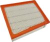 ACDelco Professional A3231C Air Filter