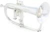YAMAHA Professional Bb Flugelhorn YFH-8310ZIIS