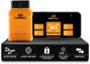 GEARWRENCH Professional Bi-Directional Diagnostic Scan Tool GWSMARTBT
