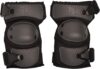 TSE Safety Professional Elbow Pads With Adjustable Straps