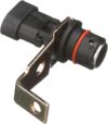 ACDelco Professional Engine Crankshaft Position Sensor 213-4761
