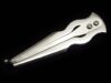 Shamanicshop Professional Jaw Harp With Beautiful Sound