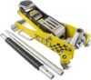 JEGS Professional Low-Profile 3-Ton Aluminum Floor Jack
