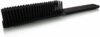 Chemical Guys Professional Rubber Pet Hair Removal Brush