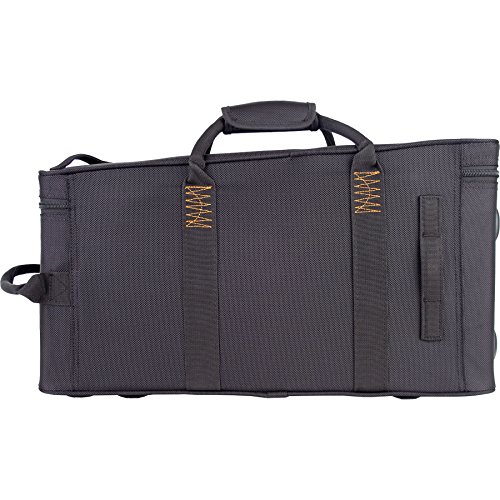 Protec Flugelhorn PRO PAC Case - Image 4
