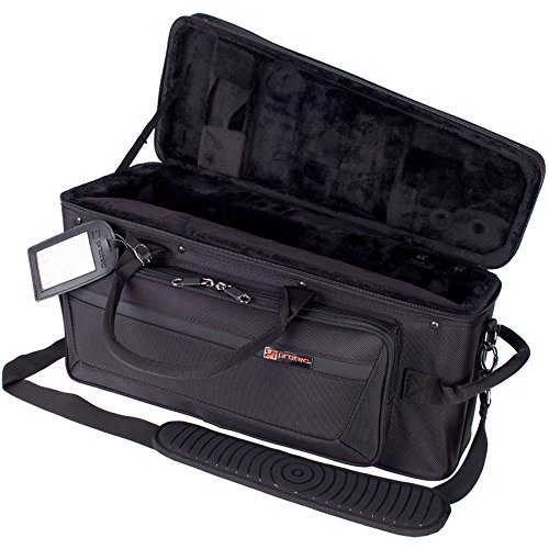 Protec Flugelhorn PRO PAC Case - Image 2