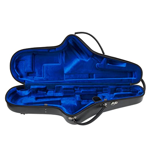 Protec Tenor Saxophone Micro Zip Case BM305CT - Image 3