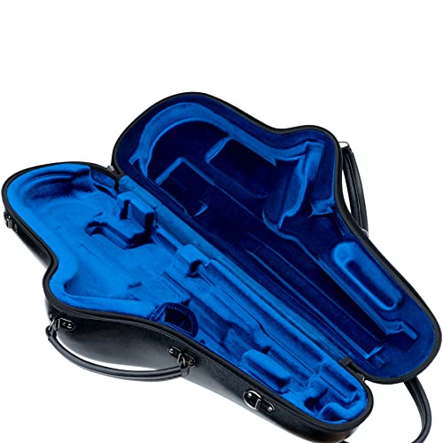 Protec Tenor Saxophone Micro Zip Case BM305CT - Image 4