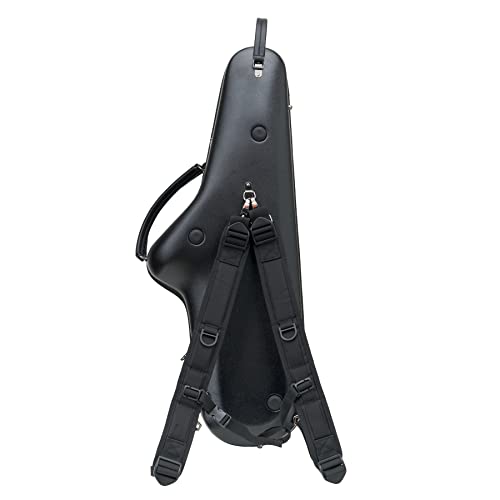 Protec Tenor Saxophone Micro Zip Case BM305CT - Image 5