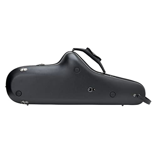 Protec Tenor Saxophone Micro Zip Case BM305CT - Image 2