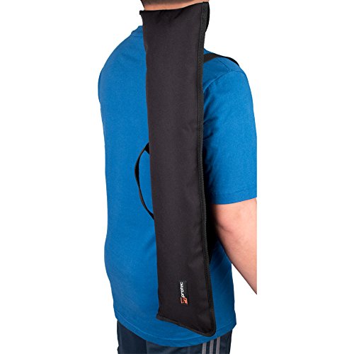 Protec Universal Music Stand Bag With Sling - Image 3