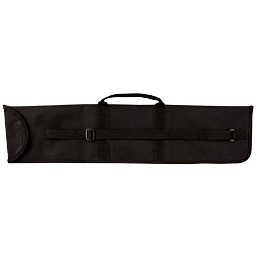 Protec Universal Music Stand Bag With Sling - Image 2