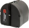 Gator Protechtor Series Classic Tom Case GP-PC1414