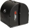 Gator Protechtor Series Classic Tom Case GP-PC2218BD