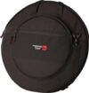 Gator Protechtor Series Cymbal Slinger Gig Bag (GP-12)