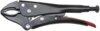 Proto Proto 9-1/4″ Locking Curved Jaw Pliers