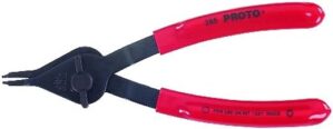 Proto Proto J377 Retaining Ring Pliers
