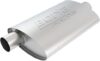 Borla ProXS Universal Performance Muffler 40358