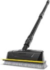 Kärcher PS 30 Power Scrubber Pressure Washer Brush