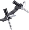Pearl PS-85 Stabilizer For Bass Drum Pedal