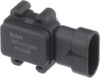 Delphi PS10000 Manifold Absolute Pressure Sensor