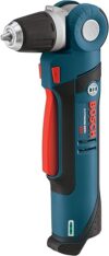 Bosch PS11-102 12V Max Right Angle Drill