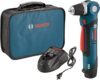 Bosch PS11-102 12V Max Right Angle Drill Kit