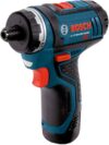 Bosch PS21-2A 12V Max 2-Speed Driver Kit