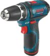 Bosch PS31-2A 12V Max Drill/Driver Kit