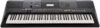 YAMAHA PSR-EW410 76-Key Portable Keyboard