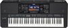 YAMAHA PSR-SX720 Arranger Workstation Keyboard