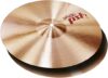 Paiste PST 7 Accordion Accessory Natural (1703714)