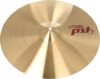 Paiste PST 7 Crash Cymbal (PAISTE-PST7-Crash18)