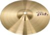 Paiste PST 7 Cymbal Splash10