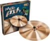 Paiste PST 7 Effects Cymbal Pack
