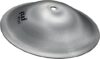 Paiste PST X Pure Bell Cymbal