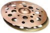 Paiste PST X Swiss Crash Cymbal 1256010