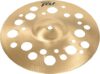 Paiste PST X Swiss Splash Cymbal Bronze (PSTXSWSPLASH10)