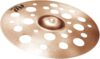 Paiste PST X Swiss Thin Crash Cymbal (PSTXSWTHINC16)
