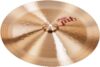Paiste PST7 China Cymbal (PAISTE-PST7-China18)
