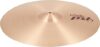 Paiste PST7 Cymbal Ride20