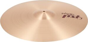 Paiste PST7 Cymbal Ride20