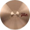 Paiste PST7 Series Light Ride Cymbal (PAISTE-PST7-LRide20)