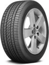 Continental PureContact LS All-Season Tire 225/50R17 98V