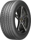 Continental PureContact LS Radial Tire 245/45R20 99V