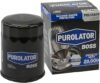 Purolator PurolatorBOSS Maximum Engine Protection Oil Filter