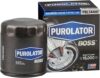 Purolator PurolatorBOSS Maximum Engine Protection Oil Filter PBL14461